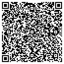 QR code with Sachscommunications contacts