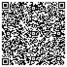 QR code with Suchanek Property Maintenance contacts