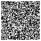 QR code with Golden Triangle Securities contacts