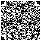 QR code with Rick Swope Counseling Med Ms contacts