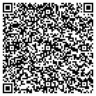 QR code with Santiam Towing & Recovery contacts