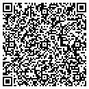 QR code with Simon Tractor contacts