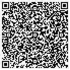 QR code with 3 D Excavating Development contacts