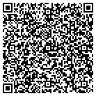 QR code with Ultimate Surplus Brokers contacts