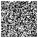 QR code with West Coast Bank contacts