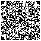 QR code with Garrett Machine Performance contacts