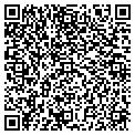 QR code with Tucci contacts