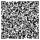 QR code with Classy Sweats contacts