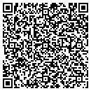 QR code with Carlene Benson contacts