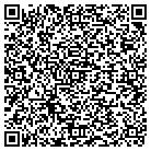 QR code with Cardlock Vending Inc contacts