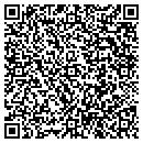 QR code with Wankers Country Store contacts