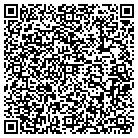QR code with Alp Pinstriping Signs contacts