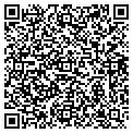 QR code with Rev Con Inc contacts
