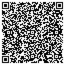 QR code with Cross Creek Bakery contacts