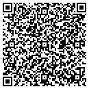 QR code with Renegade Records contacts