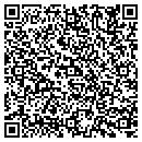 QR code with High Mountain Builders contacts