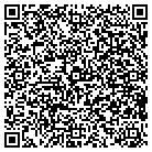 QR code with Nehalem Bay Wine Company contacts
