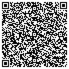 QR code with Western Power & Equipment contacts
