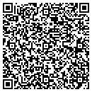 QR code with Sunny Sheepskins contacts