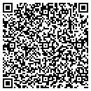 QR code with Baker Valley Towing contacts