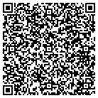 QR code with Adams Protective Coatings contacts