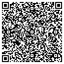 QR code with Barrier Logging contacts