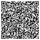 QR code with Bomar Mail Service contacts