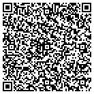 QR code with Vandervert Ranch Foreman contacts