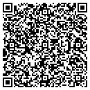 QR code with Boltman's Nursery Inc contacts