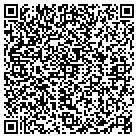 QR code with Jerald W & Dawn M Olsen contacts