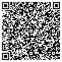 QR code with Delphina contacts