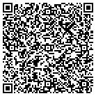 QR code with Butterfield Communication Service contacts