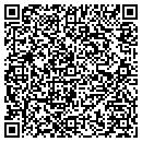QR code with Rtm Construction contacts