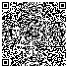 QR code with Firestone Tire & Service Center contacts