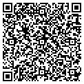 QR code with Kroger contacts