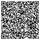 QR code with Oregon Telecom Inc contacts