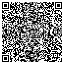 QR code with Lunas Interpreting contacts