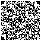 QR code with David Panossian Sleep Clinic contacts