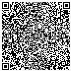 QR code with California State Department Of Corp contacts