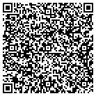 QR code with Earths End Motorsports contacts