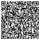 QR code with Herb Store contacts