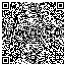 QR code with Michael Collins Slp contacts