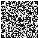 QR code with Gutter Works contacts