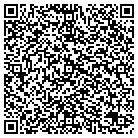 QR code with Signature Power Equipment contacts