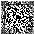 QR code with Master T Ys Kung Fu Studio contacts