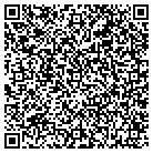 QR code with Go Construction & Dev Inc contacts