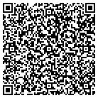 QR code with French's Custom Deck & Fence contacts