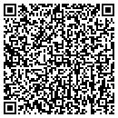 QR code with Jenefer S Grant contacts