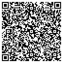 QR code with Bruce L Bobek contacts