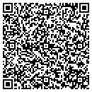 QR code with Knife Edge Sofware contacts